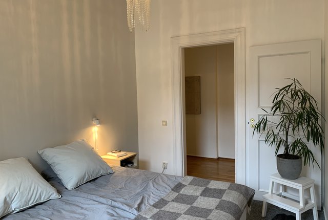 Kornettsgatan 20A, Malmö - bild 6