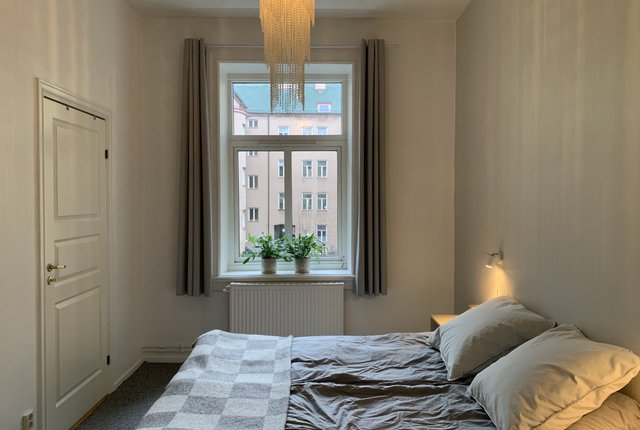 Kornettsgatan 20A, Malmö - bild 7