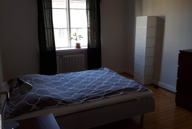 Åvägen, Göteborg - bild 6
