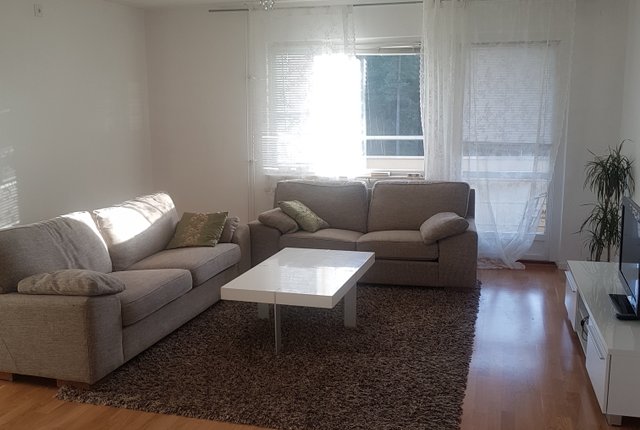 Dackevägen 19, Järfälla - bild 1