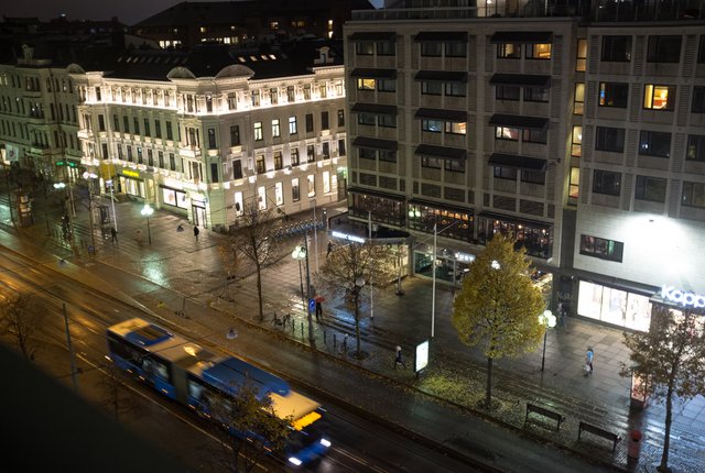 Kungsportsavenyen 29, Göteborg - bild 7