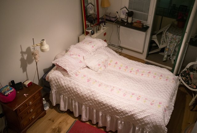 Kungsportsavenyen 29, Göteborg - bild 3