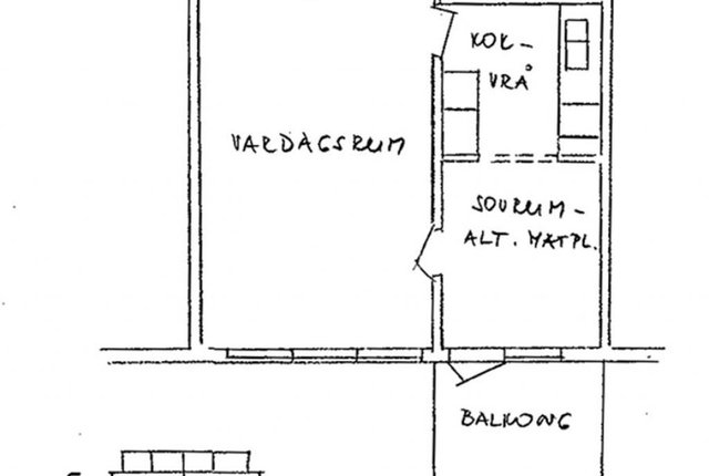 Nöbbelövs torg 21, Lund - bild 5