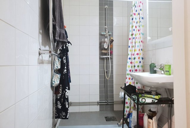 Ringvägen 6, Stockholm - bild 3