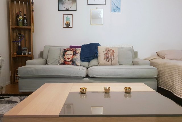 Ringvägen 6, Stockholm - bild 4