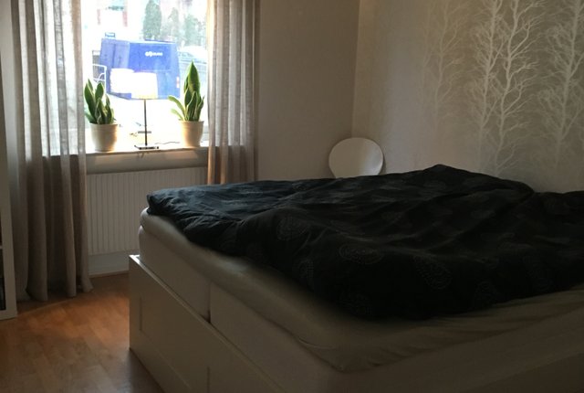 Vaktgatan 2, Ängelholm - bild 3