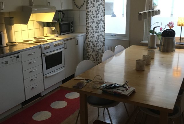 Vaktgatan 2, Ängelholm - bild 2