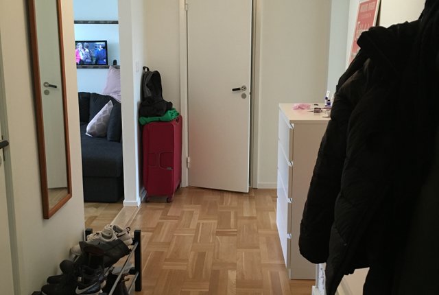 , Malmö - bild 2