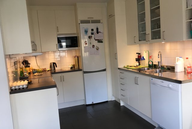 , Malmö - bild 6