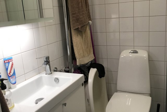 , Malmö - bild 3