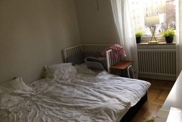 , Malmö - bild 1