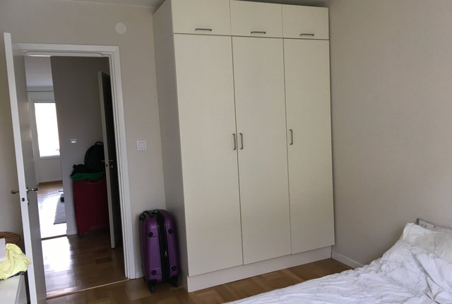 , Malmö - bild 7