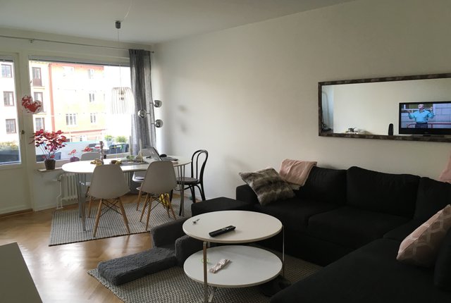 , Malmö - bild 5
