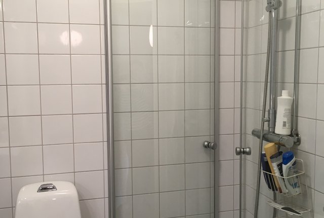, Malmö - bild 4