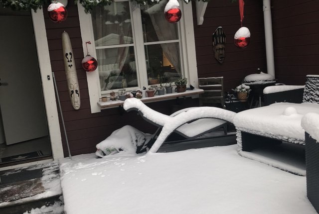Ryttargatan 177, Upplands Väsby - bild 3