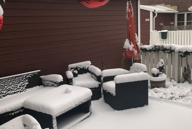 Ryttargatan 177, Upplands Väsby - bild 2