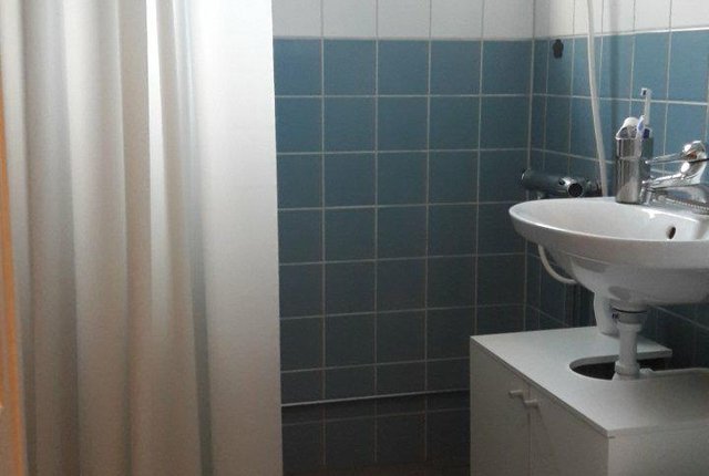 Hauptvägen 63, Farsta - bild 3