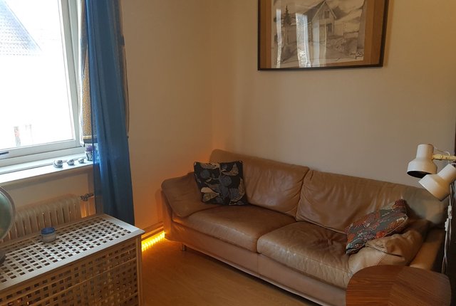 Klareborgsgatan 19B, Göteborg - bild 5