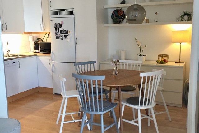 Heliosgatan 46, Stockholm - bild 3