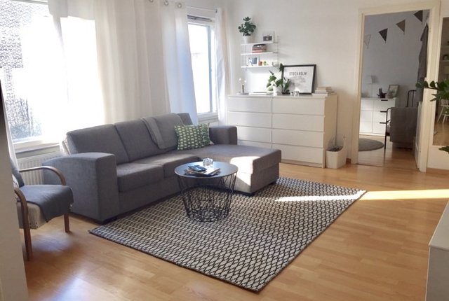Heliosgatan 46, Stockholm - bild 5