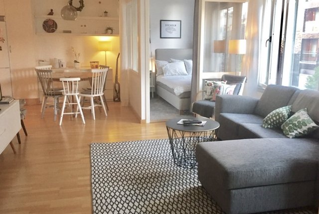 Heliosgatan 46, Stockholm - bild 1