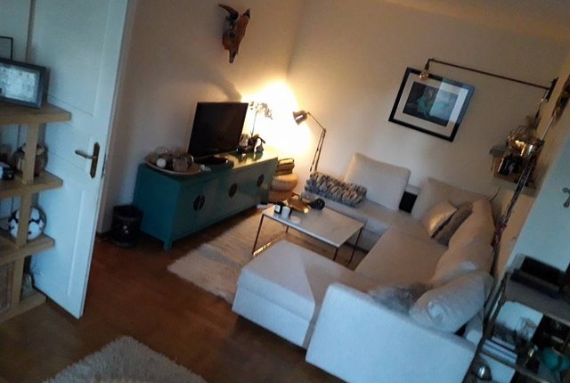 Jungmansgatan 50, Göteborg - bild 1