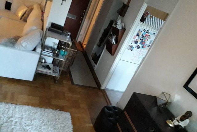 Jungmansgatan 50, Göteborg - bild 3