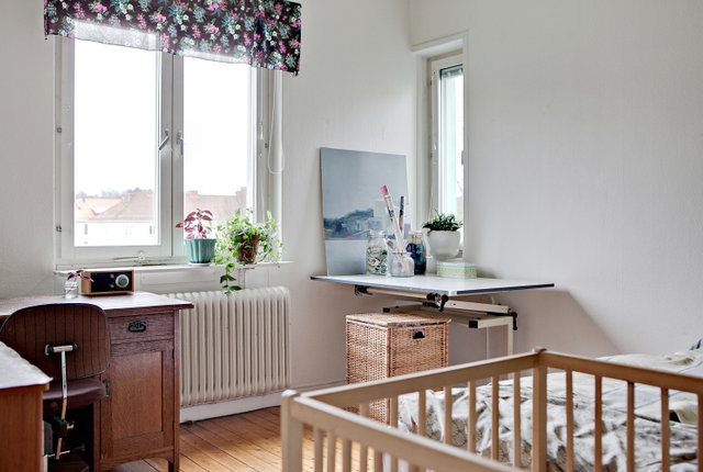 Majstångsgatan 11F, Göteborg - bild 2