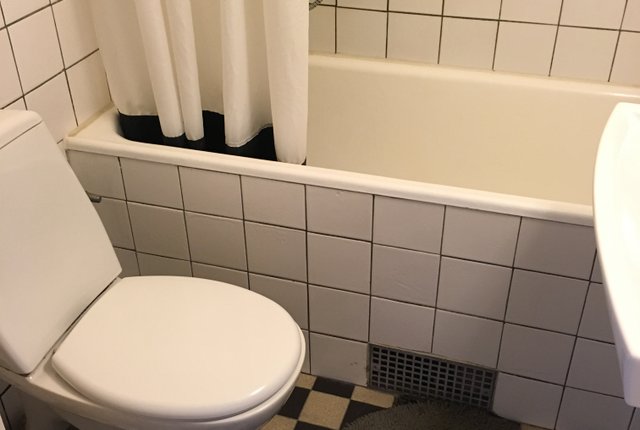 Regementsgatan 94B, Malmö - bild 2