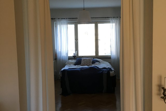 Regementsgatan 94B, Malmö - bild 4