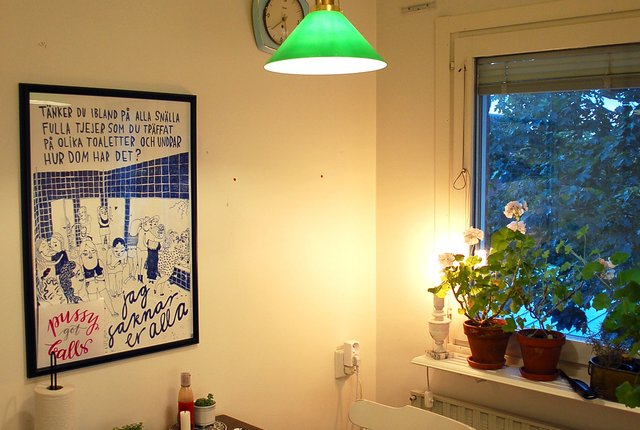 NEDSTIGEN 510, Göteborg - bild 6