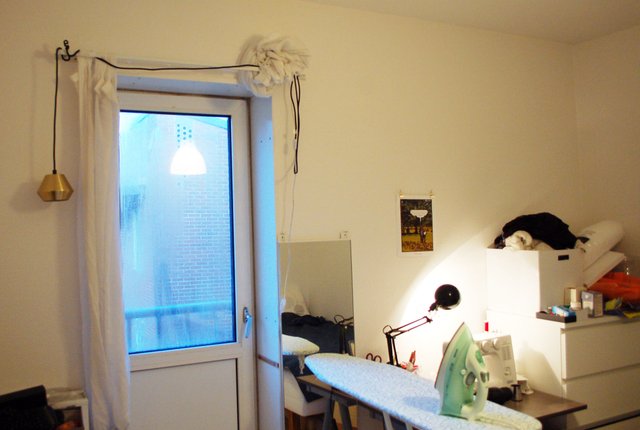 NEDSTIGEN 510, Göteborg - bild 7