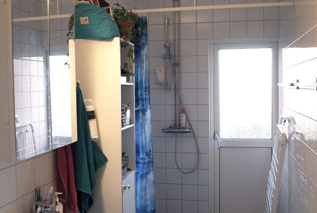 NEDSTIGEN 510, Göteborg - bild 5