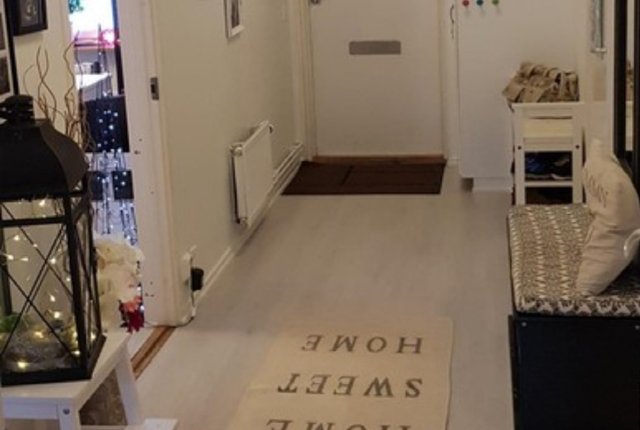 Bentzels väg 22, Lerum - bild 2