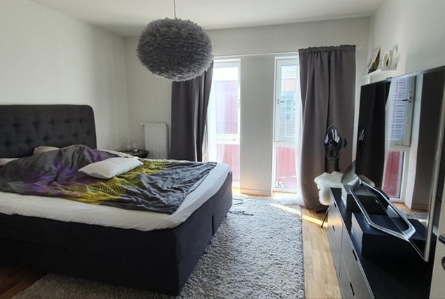 Älvebacken 26, Kungälv - bild 4