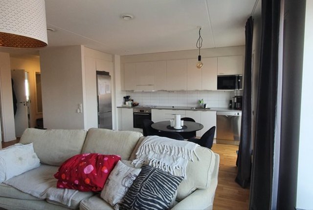 Älvebacken 26, Kungälv - bild 3
