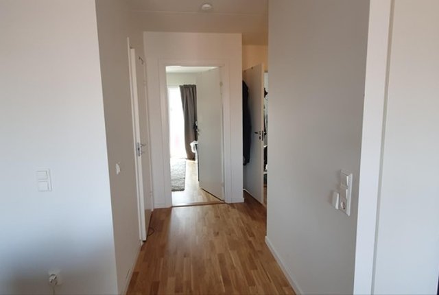 Älvebacken 26, Kungälv - bild 2