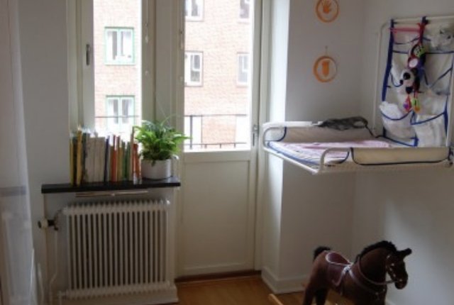 Lagerbringsgatan 5, Göteborg - bild 5