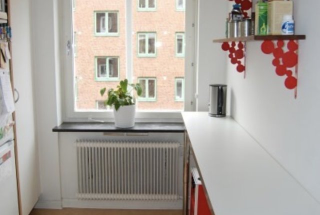 Lagerbringsgatan 5, Göteborg - bild 4