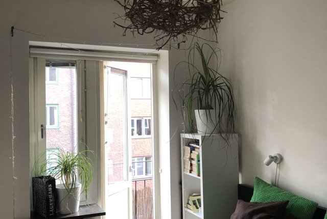 Lagerbringsgatan 5, Göteborg - bild 7