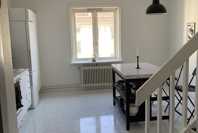 Madängsgatan 14B, Göteborg - bild 4
