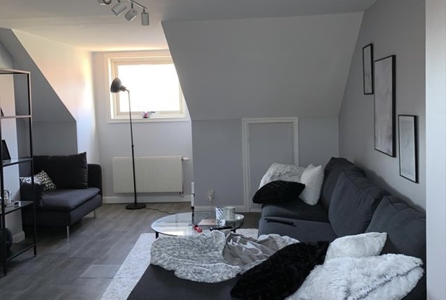 Madängsgatan 14B, Göteborg - bild 6