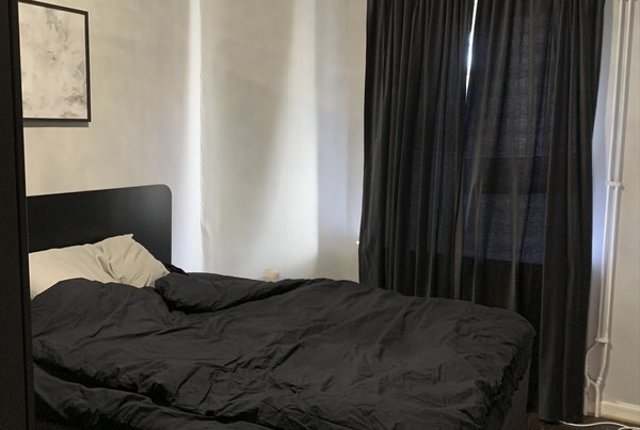 Madängsgatan 14B, Göteborg - bild 1