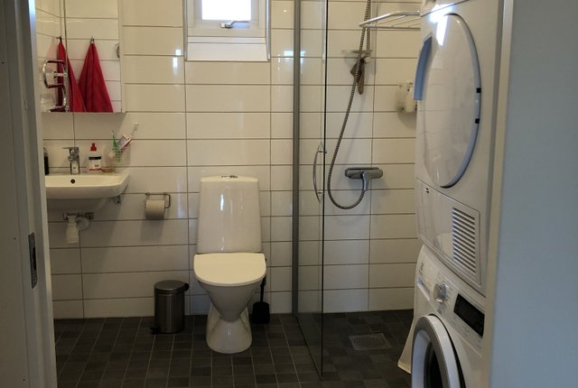 Södra Vägen 7A, Lund - bild 8