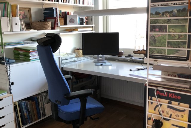 Södra Vägen 7A, Lund - bild 6