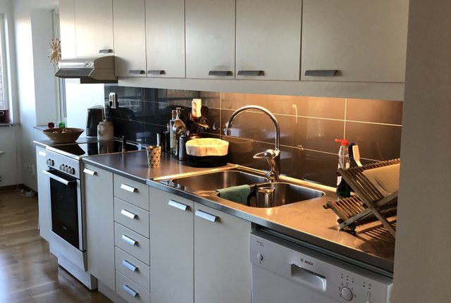 Södra Vägen 7A, Lund - bild 5