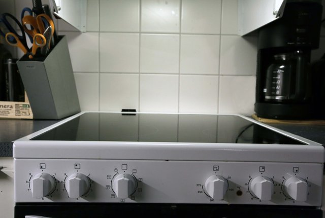 Hagagatan 28, Stockholm - bild 3