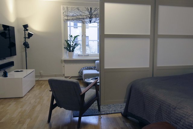 Hagagatan 28, Stockholm - bild 6