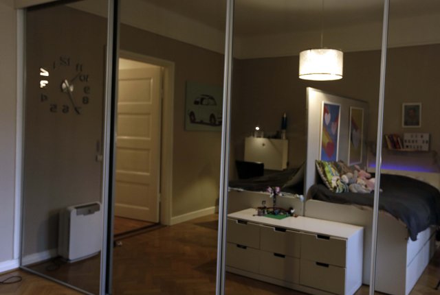 Hagagatan 28, Stockholm - bild 7