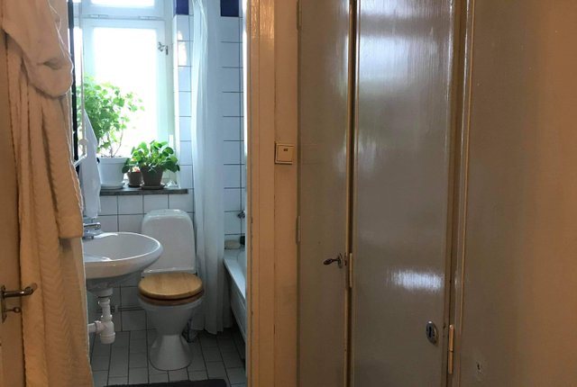 Spinnrocksvägen 12, Bromma - bild 5